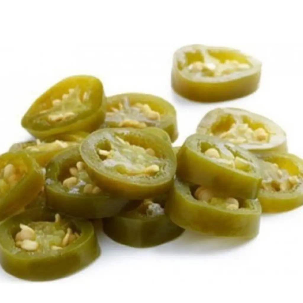 قطع هلابينو